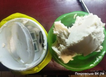 В колонии под Харьковом заключенным подмазали отсидку