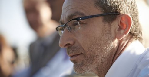 Геннадий Кернес: Местная власть должна создать комфортные условия для жизни горожан