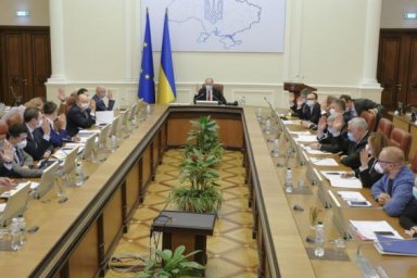 Правительство согласовало повышение пенсий и соцподдержку отдельным категориям населения