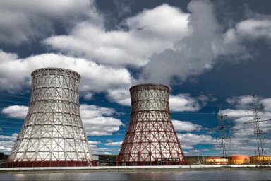 Гуманитарный хаб ТЭЦ-5 объединил тепловиков, спасателей и бизнесменов