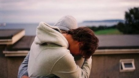  В Украине создали сервис для поиска пропавших людей во время войны 