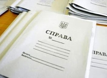 Смерть иностранца на спортплощадке расследует полиция