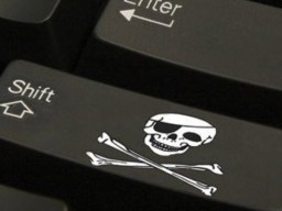 В Украине 80% программного обеспечения имеет пиратское происхождение - исследование