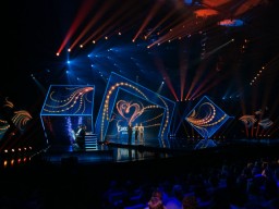 В Украине стартовал Нацотбор на Евровидение-2020, стали известны новые правила и имя ведущего