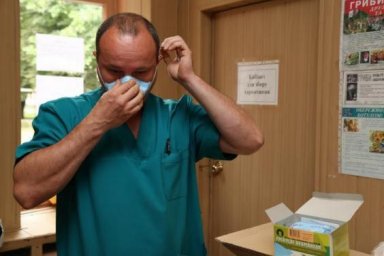 При каких условиях пациент получит медицинскую помощь в частной больнице бесплатно?