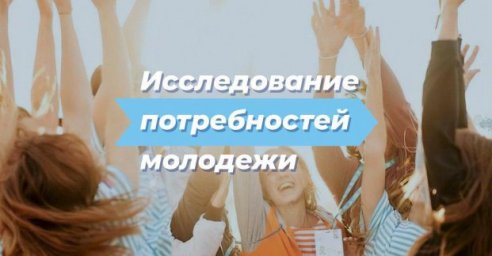 Геннадий Кернес запустил челлендж #Молодь_говорить