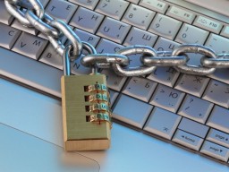 Корпорация Google выпустила приложение, позволяющее обходить блокировку сайтов