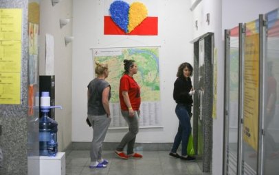  Польша прекращает выплату пособий украинским беженцам: названа дата 