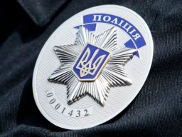 Обольщал пожилых: сын владелицы кафе на Закарпатье после подозрения в изнасиловании остался на воле