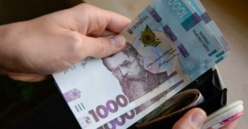 В бюджете Харькова-2022 сохранены льготы на оплату услуг ЖКХ и проезд