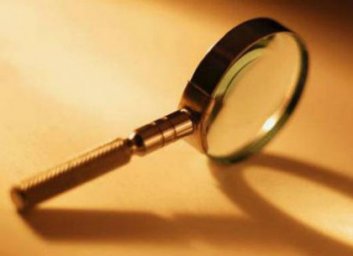 Полицейские не приняли заявление о загрязнении воздуха: назначено служебное раследование