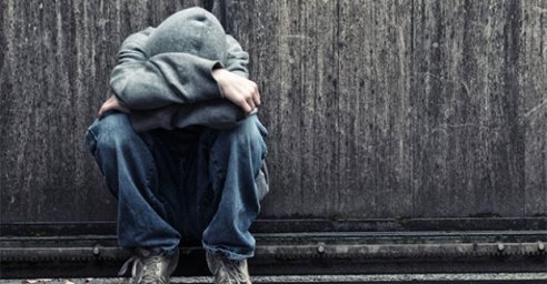 В Харькове проводят рейды, чтобы проверить условия проживания детей