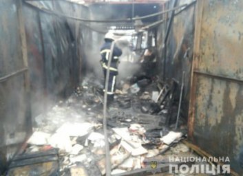 Смертоносное утро: короткое замыкание погубило пожилого мужчину