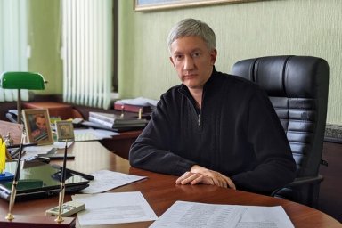  Школярі Харківської області підуть на канікули 24 жовтня 