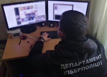 Использование нелицензионного видео грозит харьковчанину тюремным сроком