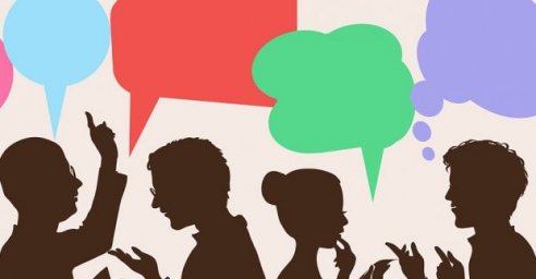  Проект Генерального плана Харькова вынесут на обсуждение горожан 