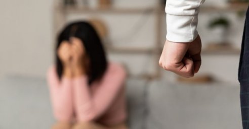 Харьковчан приглашают присоединиться к международной акции &laquo;16 дней против насилия&raquo;