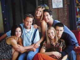 ТОП-8 очень длинных сериалов, чтобы &laquo;залипнуть&raquo; надолго