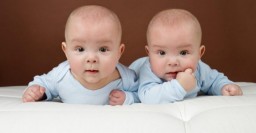 16 июля в Харькове родилось 62 ребенка