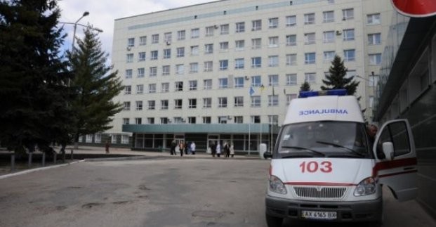 Светлана Горбунова-Рубан: Состояние детей после ДТП на Окружной улучшается