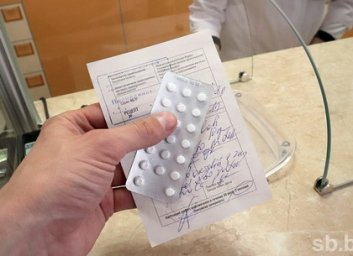 Подделывал рецепты на сильнодействующие препараты, которые продавал наркоманам: мужчине сообщено о п