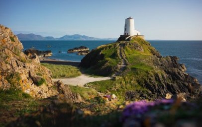  В одной из стран Европы перестанут бесплатно принимать украинцев: что известно 