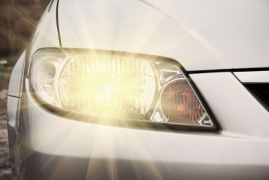  Должен знать каждый. С мая в Украине отменяют важное правило для водителей 