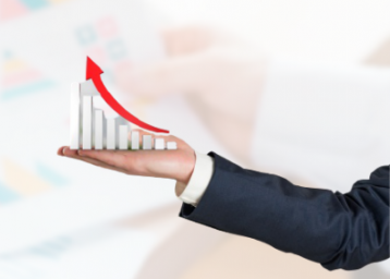 Харьковская область - среди лидеров по количеству участников пробного ВНО - 2021