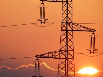 Тариф на &laquo;свет&raquo;: когда ждать повышения?