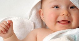 6 августа в Харькове родилось 44 ребенка