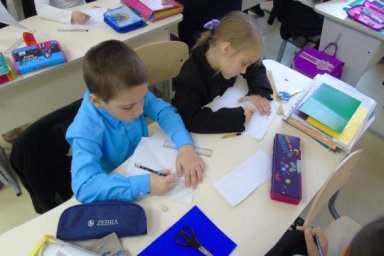 Для местной власти и руководителей учебных заведений проведут разъяснительную кампанию по питанию де