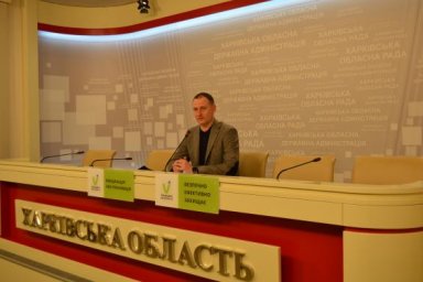 К работе на дорогах области готово 329 единиц спецтехники