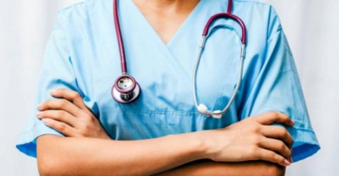 Как работают харьковские врачи в условиях войны: разъяснение Департамента здравоохранения