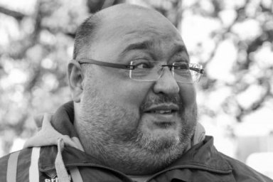 Ушел из жизни врач ФК &laquo;Металлист 1925&raquo; и национальной сборной Украины