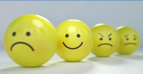  Психолог проведет бесплатные онлайн-тренинги для молодежи 