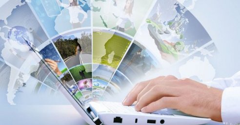 В городе создали интернет-площадку для креативных идей