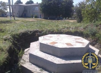 Миллионер-махинатор попал пол суд: мошеннику светит до 12 лет за решеткой