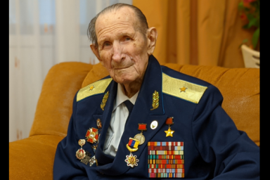 Харьковская ОГА выражает соболезнования родным и близким Михаила Карпеева