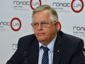  Симоненко: Для снижения тарифов необходимо менять экономическую модель реформ 