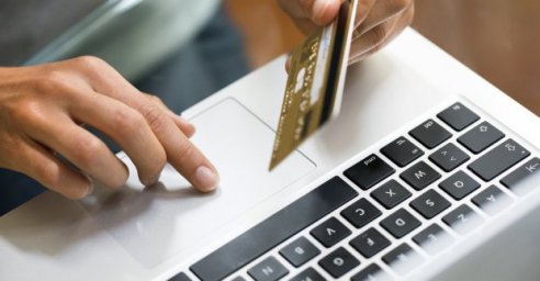 Харьковчане могут оплатить отопление онлайн или в отделениях &laquo;Приватбанка&raquo;