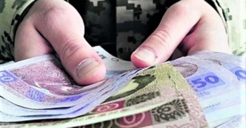 Когда ветераны и жертвы нацистских преследований получат одноразовую ежегодную выплату