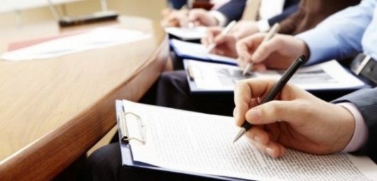  А. Павловский: &laquo;Сегодня чем выше квалификация, тем сложнее найти работу&raquo; 