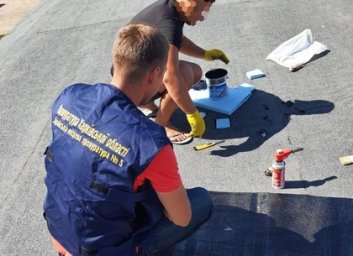 Афера на 800 тысяч: хитрый делец может сесть на 12 лет - Прокуратура