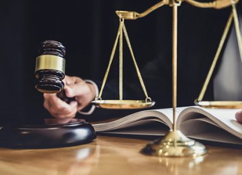 Крупному торгашу наркотой светит 12 лет за решеткой