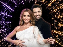 Вопреки оценкам жюри, Марченко поддерживают зрители - Стриженова