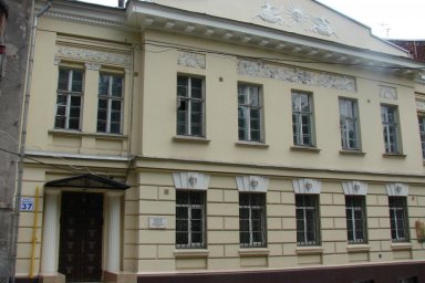 #Наша_незалежність #Марафон_30: знаменитые достопримечательности Харьковщины