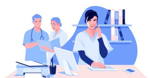 В Харькове стартует проект по созданию муниципальной неотложной помощи