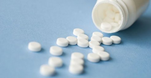 Город оказывает поддержку больным редкими заболеваниями