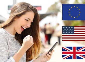 Сотрудник харьковского НИИ мухлевал со звонками за границу (ФОТО)