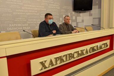 Меморандум по урегулированию проблемных вопросов в поставках тепла и горячей воды обеспечит устойчив